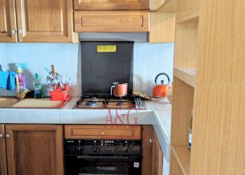 Foto 7 - Casa indipendente Contrada San Venanzo
 
8, Monte San Martino - foto 7