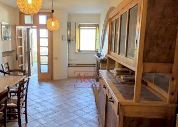 Foto 8 - Casa indipendente Contrada San Venanzo
 
8, Monte San Martino - foto 8