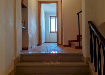 Foto 9 - Casa indipendente Contrada San Venanzo
 
8, Monte San Martino - foto 9