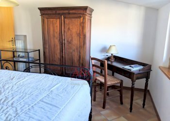 Foto 12 - Casa indipendente Contrada San Venanzo
 
8, Monte San Martino - foto 12