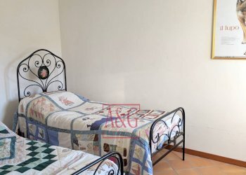 Foto 14 - Casa indipendente Contrada San Venanzo
 
8, Monte San Martino - foto 14