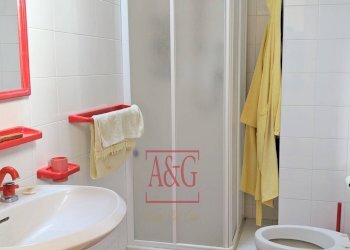 Foto 16 - Casa indipendente Contrada San Venanzo
 
8, Monte San Martino - foto 16