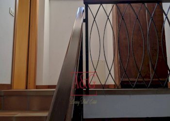 Foto 18 - Casa indipendente Contrada San Venanzo
 
8, Monte San Martino - foto 18