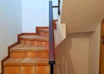 Foto 19 - Casa indipendente Contrada San Venanzo
 
8, Monte San Martino - foto 19