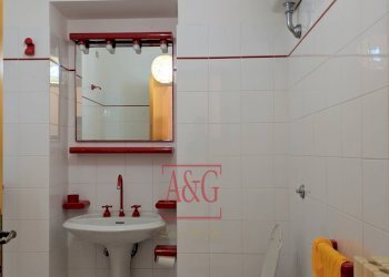 Foto 21 - Casa indipendente Contrada San Venanzo
 
8, Monte San Martino - foto 21