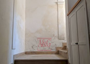 Foto 23 - Casa indipendente Contrada San Venanzo
 
8, Monte San Martino - foto 23