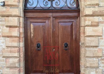 Foto 24 - Casa indipendente Contrada San Venanzo
 
8, Monte San Martino - foto 24