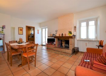 Foto 4 - Rustico Via Saletto
 
17, Montappone - foto 4