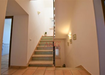 Foto 8 - Rustico Via Saletto
 
17, Montappone - foto 8