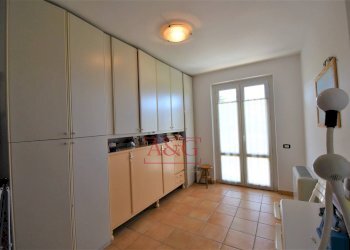 Foto 10 - Rustico Via Saletto
 
17, Montappone - foto 10