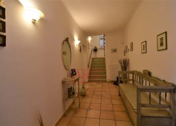 Foto 11 - Rustico Via Saletto
 
17, Montappone - foto 11