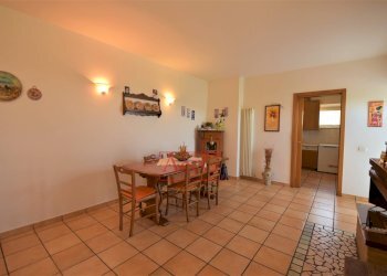 Foto 12 - Rustico Via Saletto
 
17, Montappone - foto 12