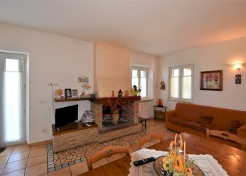 Foto 13 - Rustico Via Saletto
 
17, Montappone - foto 13