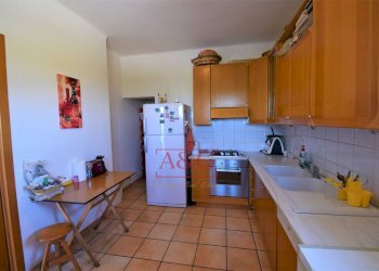 Foto 15 - Rustico Via Saletto
 
17, Montappone - foto 15