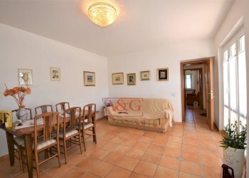 Foto 19 - Rustico Via Saletto
 
17, Montappone - foto 19