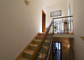 Foto 20 - Rustico Via Saletto
 
17, Montappone - foto 20