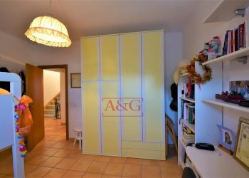 Foto 21 - Rustico Via Saletto
 
17, Montappone - foto 21