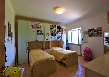 Foto 22 - Rustico Via Saletto
 
17, Montappone - foto 22