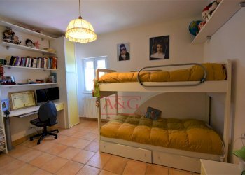 Foto 23 - Rustico Via Saletto
 
17, Montappone - foto 23