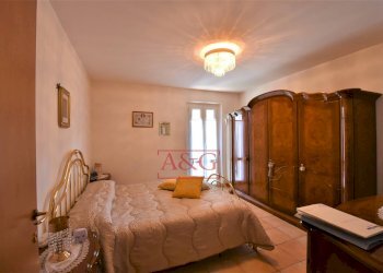 Foto 24 - Rustico Via Saletto
 
17, Montappone - foto 24