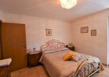 Foto 25 - Rustico Via Saletto
 
17, Montappone - foto 25