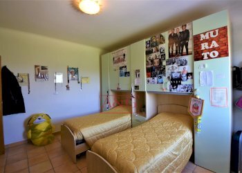 Foto 27 - Rustico Via Saletto
 
17, Montappone - foto 27