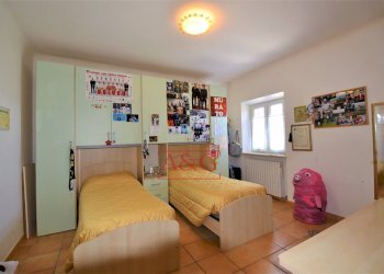 Foto 28 - Rustico Via Saletto
 
17, Montappone - foto 28