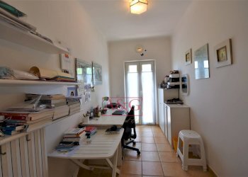 Foto 30 - Rustico Via Saletto
 
17, Montappone - foto 30