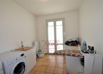 Foto 32 - Rustico Via Saletto
 
17, Montappone - foto 32