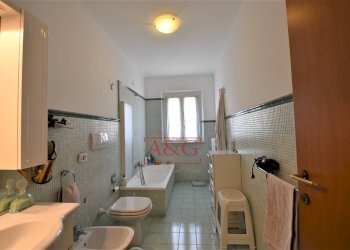 Foto 33 - Rustico Via Saletto
 
17, Montappone - foto 33