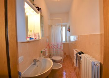 Foto 34 - Rustico Via Saletto
 
17, Montappone - foto 34