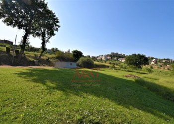 Foto 38 - Rustico Via Saletto
 
17, Montappone - foto 38