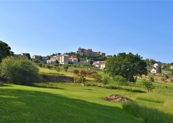 Foto 39 - Rustico Via Saletto
 
17, Montappone - foto 39