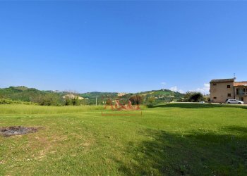 Foto 43 - Rustico Via Saletto
 
17, Montappone - foto 43