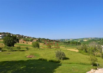 Foto 48 - Rustico Via Saletto
 
17, Montappone - foto 48