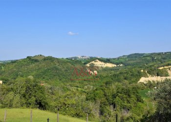 Foto 49 - Rustico Via Saletto
 
17, Montappone - foto 49