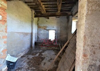 Foto 10 - Rustico Contrada Casale
 
8, Mogliano - foto 10