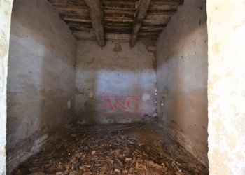 Foto 11 - Rustico Contrada Casale
 
8, Mogliano - foto 11