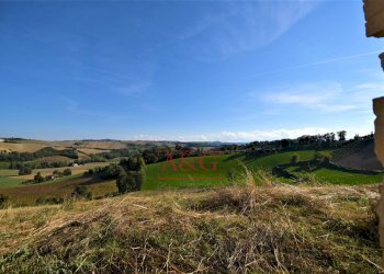 Foto 13 - Rustico Contrada Casale
 
8, Mogliano - foto 13