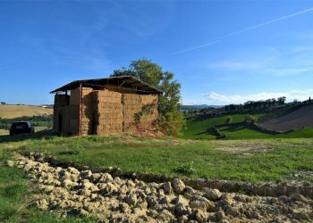 Foto 20 - Rustico Contrada Casale
 
8, Mogliano - foto 20