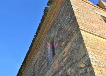 Foto 26 - Rustico Contrada Casale
 
8, Mogliano - foto 26