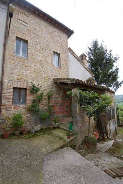 Foto 1 - Independent house villa salvi, Amandola - photo 1