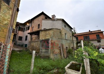 Foto 2 - Independent house villa salvi, Amandola - photo 2