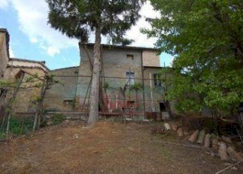 Foto 3 - Independent house villa salvi, Amandola - photo 3