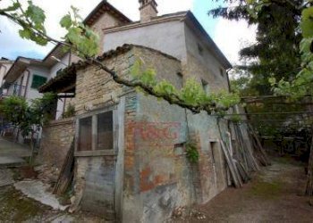 Foto 4 - Independent house villa salvi, Amandola - photo 4