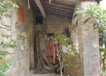 Foto 5 - Independent house villa salvi, Amandola - photo 5