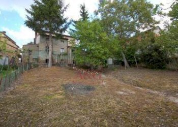 Foto 6 - Independent house villa salvi, Amandola - photo 6