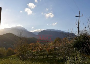 Foto 8 - Independent house villa salvi, Amandola - photo 8