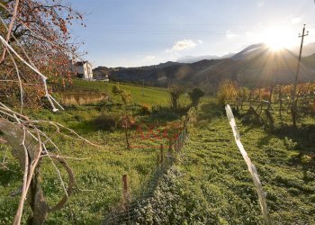 Foto 9 - Independent house villa salvi, Amandola - photo 9