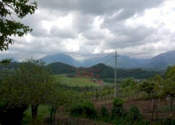 Foto 10 - Independent house villa salvi, Amandola - photo 10